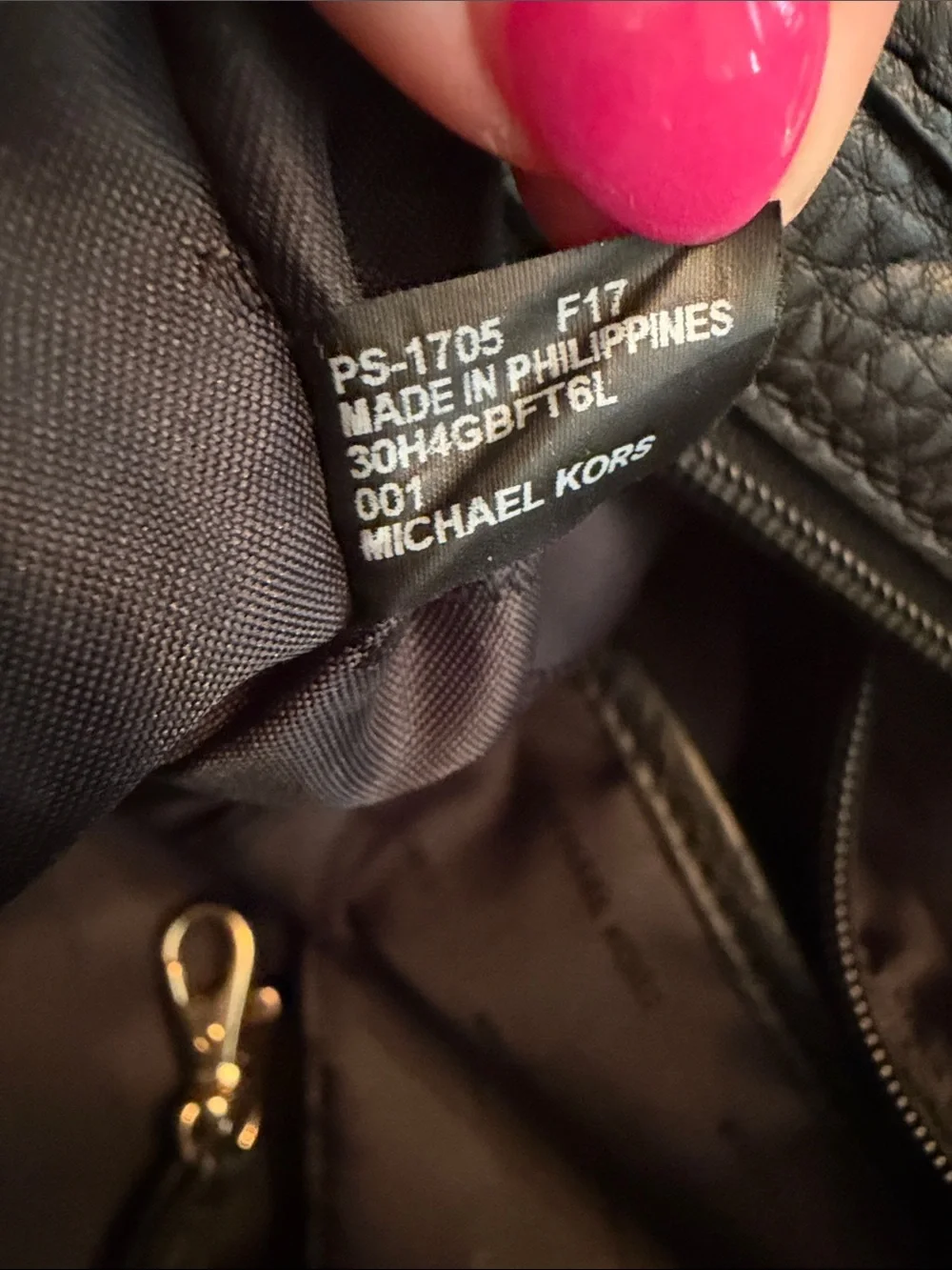 Michael Kors michael kors